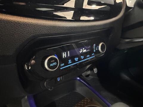 Aygo X
