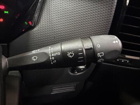 DS 4