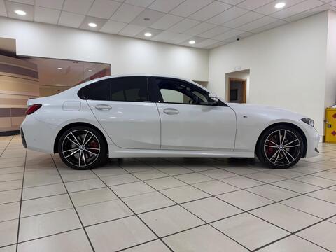 3 Series