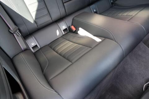4 Series