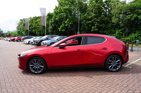 Mazda3