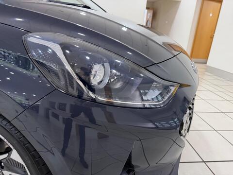 i10