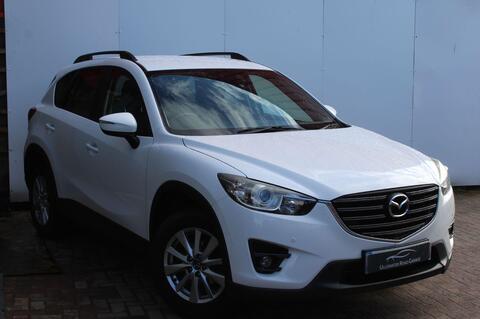 Ullswater Road Garage