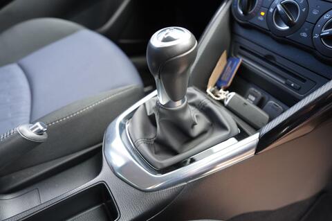 Mazda2