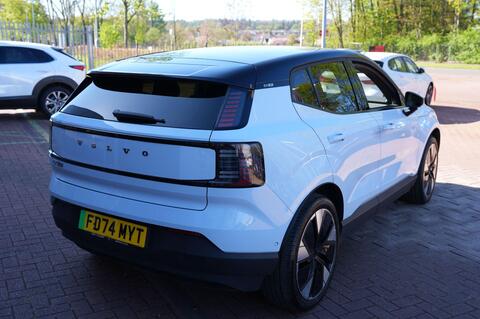 EX30