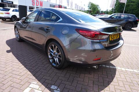 Mazda6