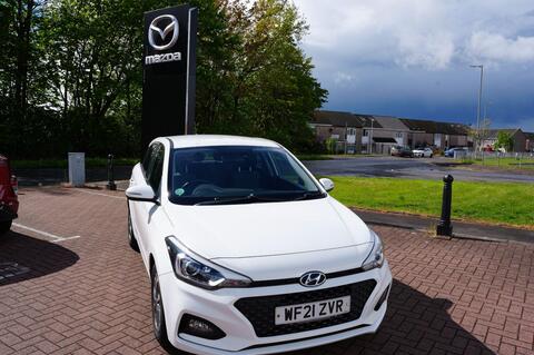 i20