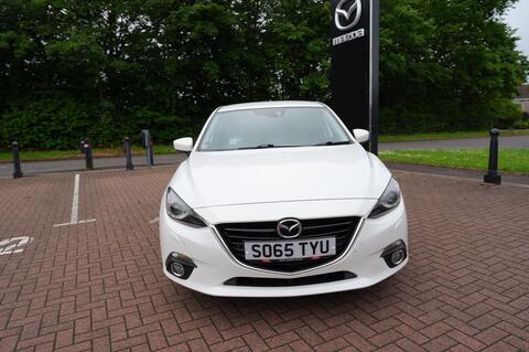 Mazda3