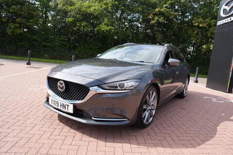 Mazda6