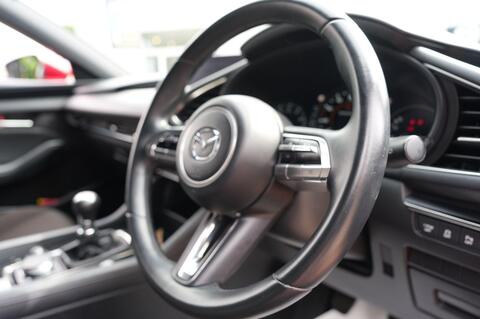 Mazda3