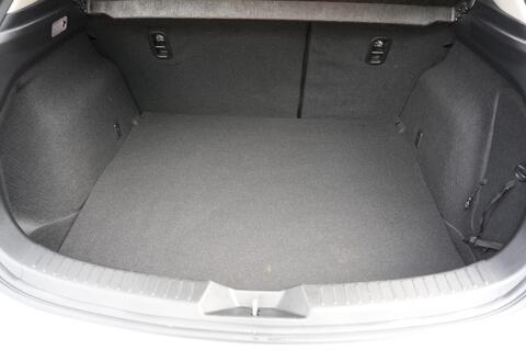 Mazda3