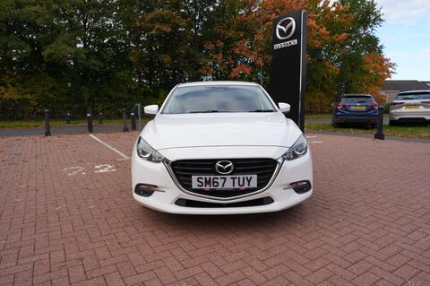 Mazda3