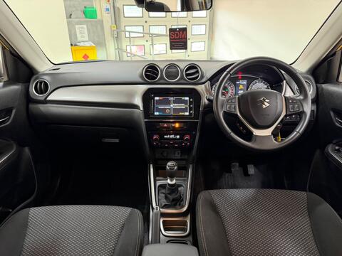 Vitara