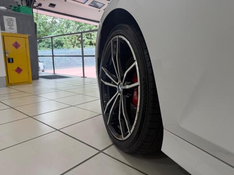 3 Series