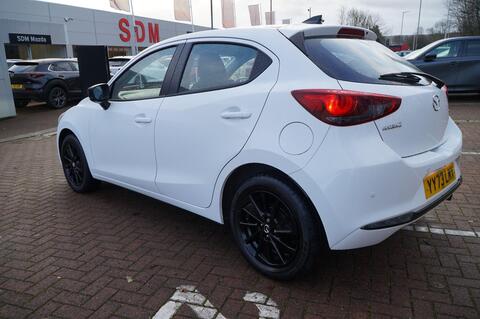 Mazda2