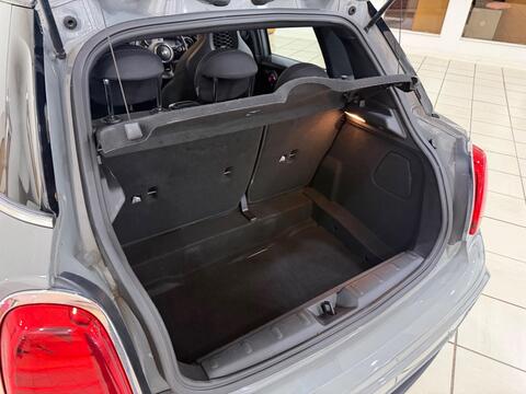 Hatch