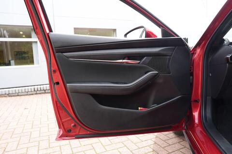 Mazda3