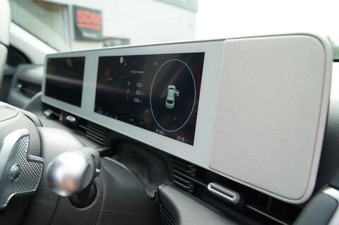 IONIQ 5