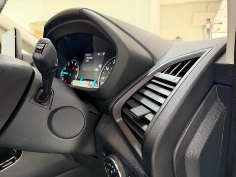 EcoSport