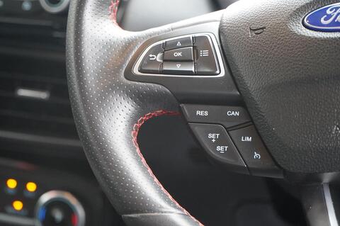 EcoSport