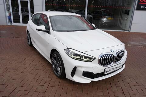 1 Series