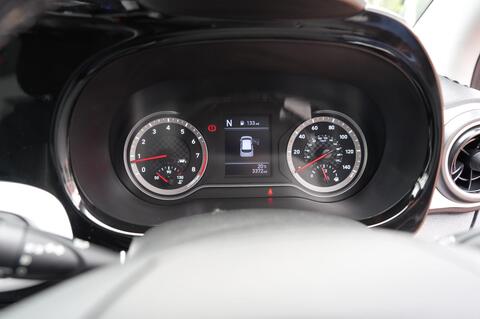 i10