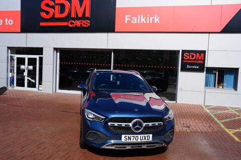 Sdm mazda
