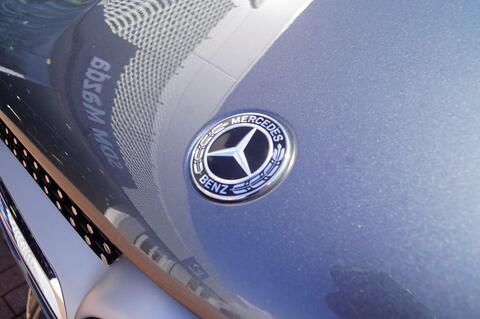 GLE