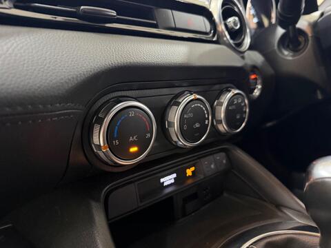 124 Spider
