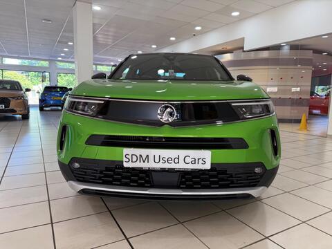 Mokka
