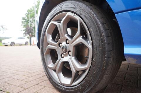 EcoSport