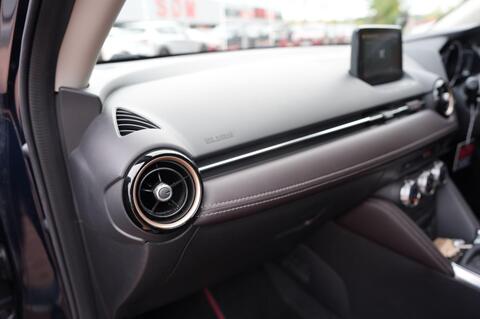 Mazda2
