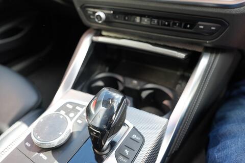 4 Series