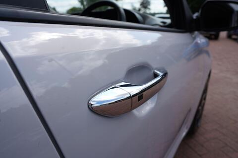i10