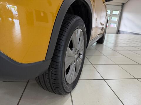Vitara