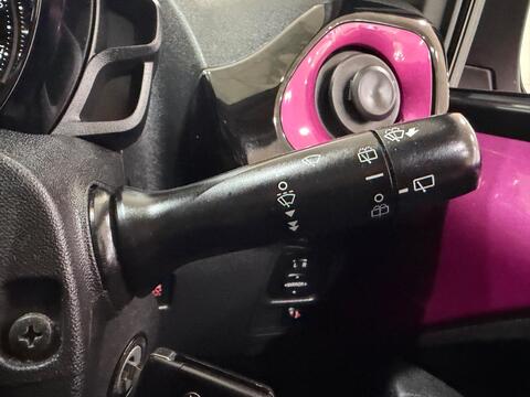 AYGO