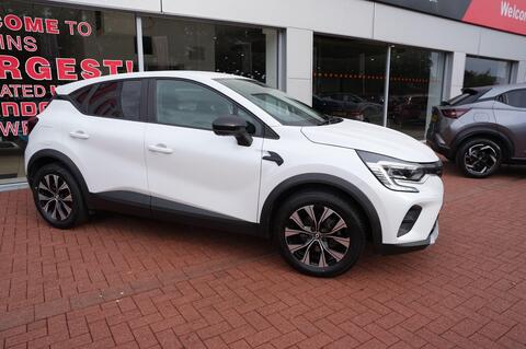 Sdm mazda