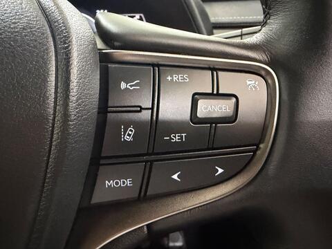 UX