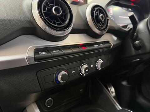 Q2
