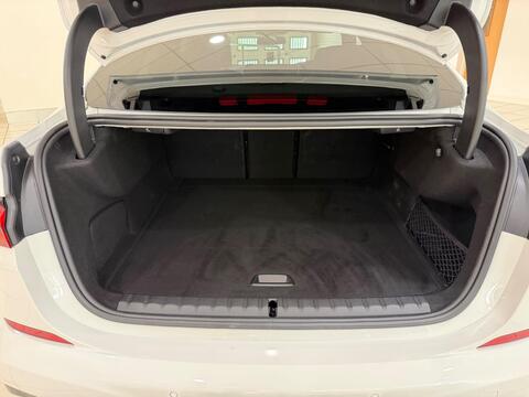 2 Series Gran Coupe