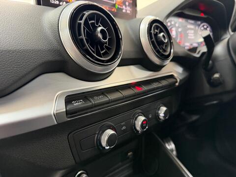 Q2