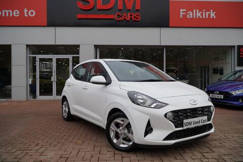 Sdm mazda