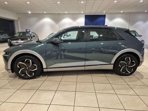 IONIQ 5
