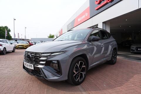 Sdm mazda