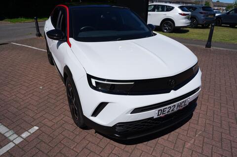 Mokka