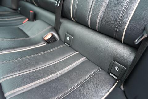 5 Series