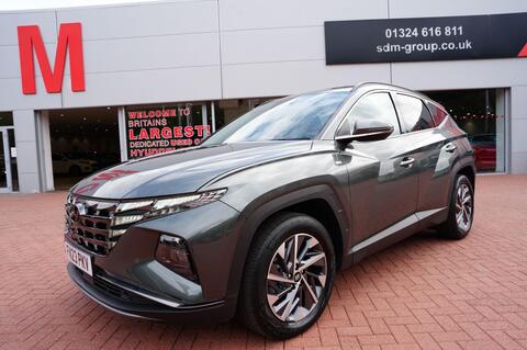 Sdm mazda
