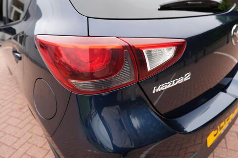 Mazda2