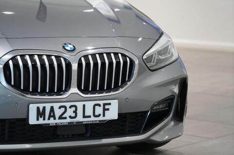 1 Series