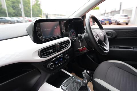 i10